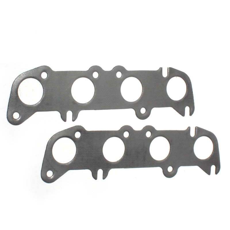 BBK 11-20 Ford Mustang 5.0 Coyote Exhaust Header Gasket Set (Pair) - B2B Diesel & Gas Service