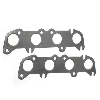 BBK 11-20 Ford Mustang 5.0 Coyote Exhaust Header Gasket Set (Pair) - B2B Diesel & Gas Service