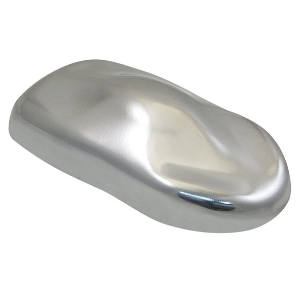 Eastwood HotCoat® Powder Coat Ultraclear Low Temp Top Coat - 1lb - B2B Diesel & Gas Service