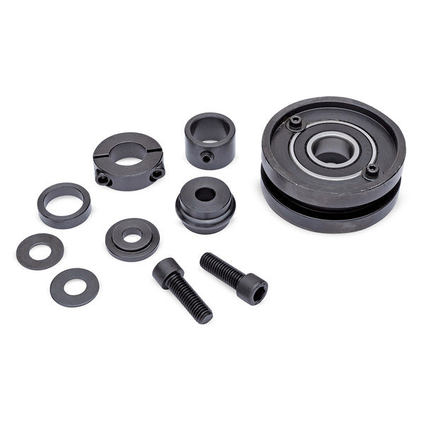 Eastwood Tube Beading Die Set - B2B Diesel & Gas Service