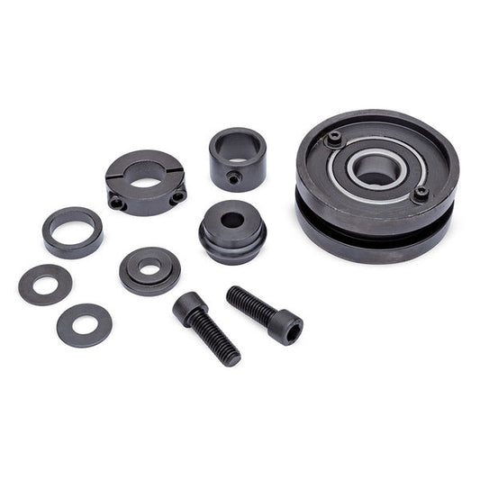 Eastwood Tube Beading Die Set 