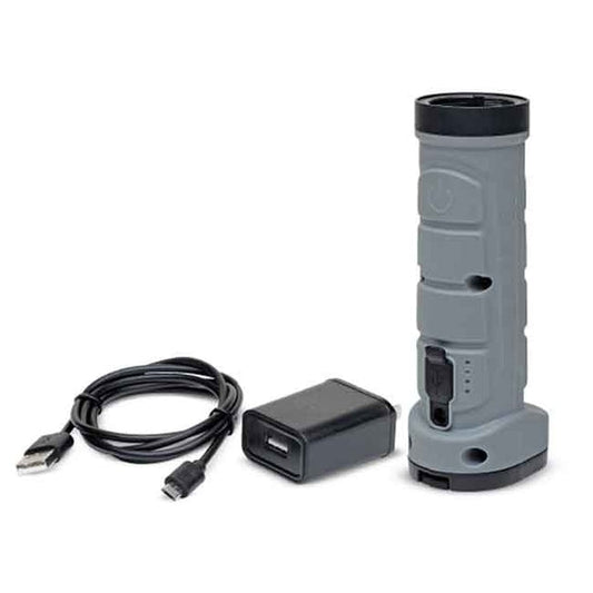 Eastwood Quick Change Worklight System Battery Pack 