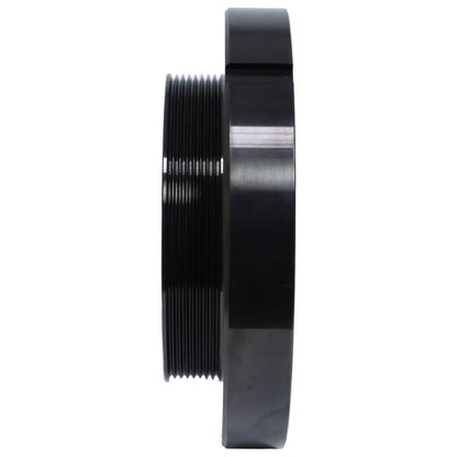 Fluidampr Dodge Cummins 5.9L 1992-1998 12V Steel Internally Balanced Damper - B2B Diesel & Gas Service