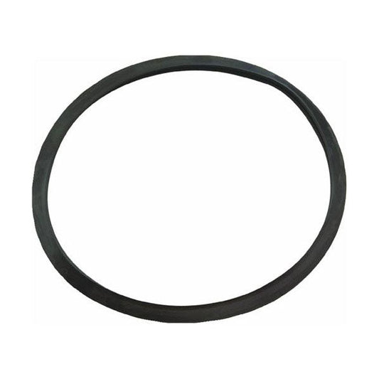 O-Ring (Gasket) for Dual Blaster 11737 