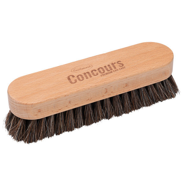 Eastwood Concours Interior Gentle Cleaning Brush - B2B Diesel & Gas Service