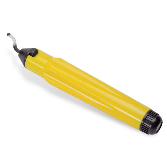 Rockwood® Metal Deburring Tool 