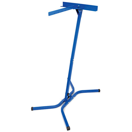 Eastwood Paint and Powder Coating Stand 