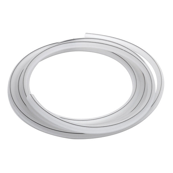 Replacement Hose for Eastwood Elite DSB Dustless Sanding Block System 