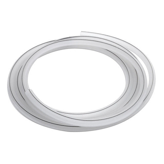 Replacement Hose for Eastwood Elite DSB Dustless Sanding Block System 