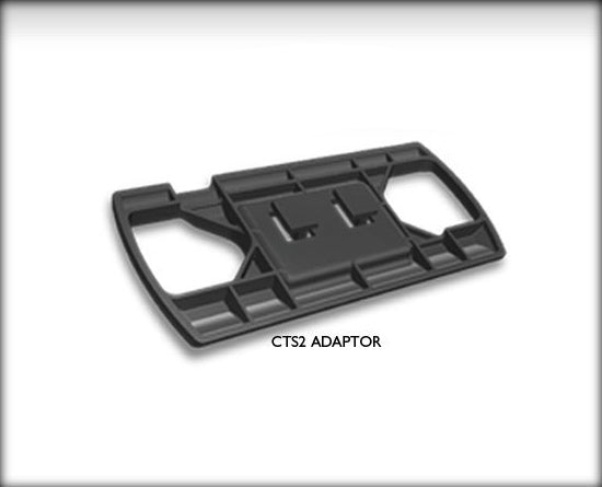 Dodge, Ram (6.7) Gauge Pod-P/N 38405 - B2B Diesel & Gas Service