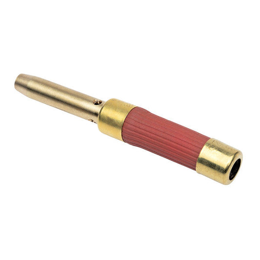 Eastwood Lead Body Soldering Diffuser Tip 