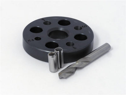 Fluidampr Dodge Cummins Drill Pin Kit - B2B Diesel & Gas Service