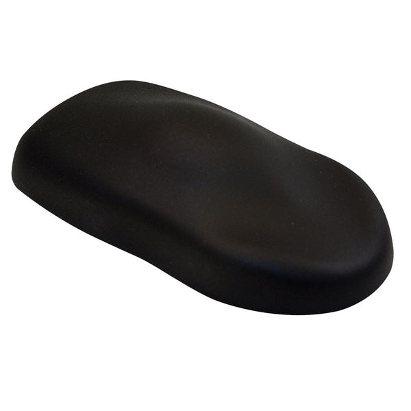 Eastwood HotCoat® Powder Coat Hot Rod Black Texture - 8oz - B2B Diesel & Gas Service