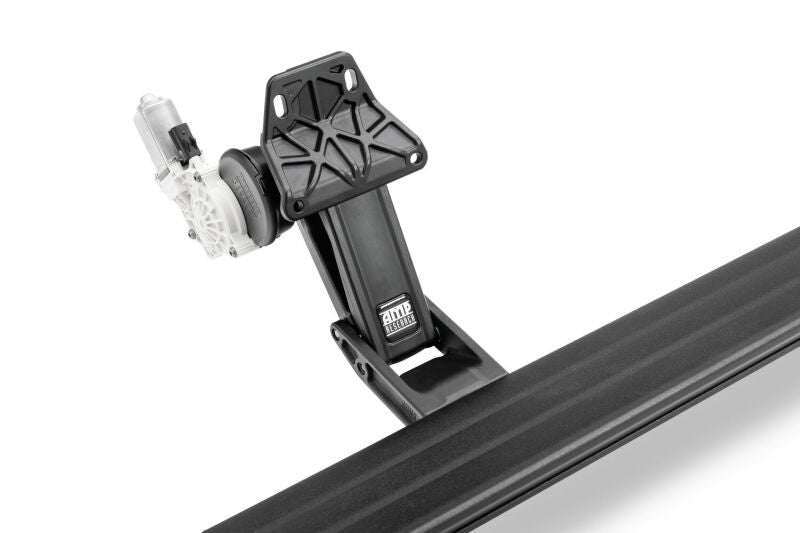 AMP Research 13-17 Dodge Ram PowerStep Vision - B2B Diesel & Gas Service