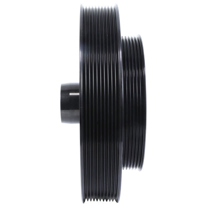 Fluidampr 15-21 Dodge Hellcat 6.2L Supercharged Steel Internally Balanced Damper (11 Percent OD) - B2B Diesel & Gas Service