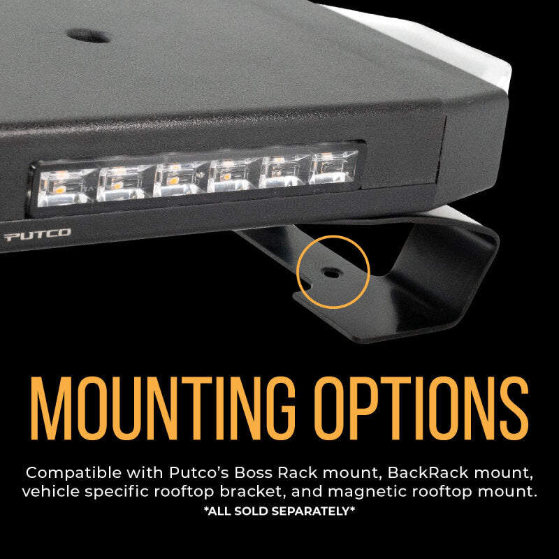 Photo - lifestyle view