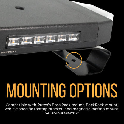 Photo - lifestyle view