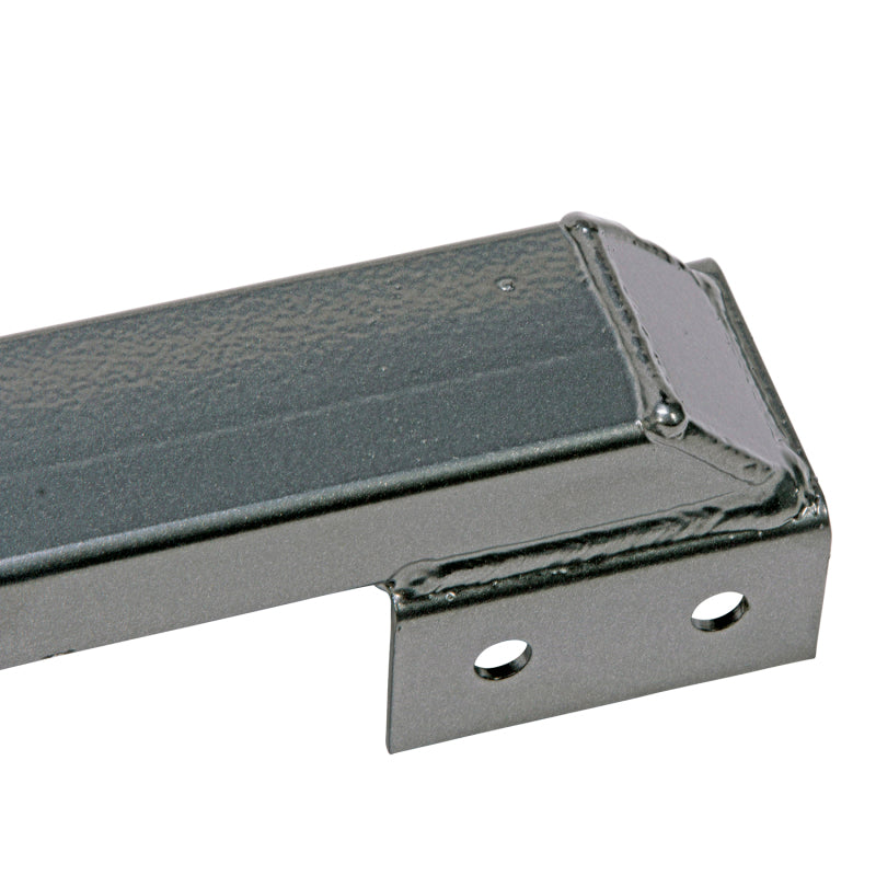 BBK 79-93 Mustang Subframe Connector Full Length Standard Style - B2B Diesel & Gas Service