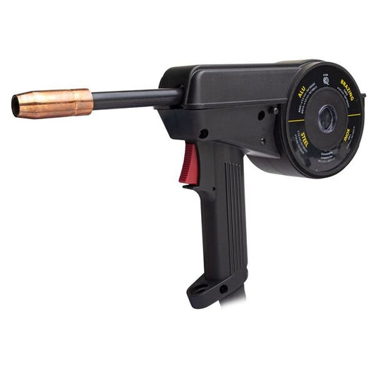 Eastwood MP140i MP200i Spool Gun 