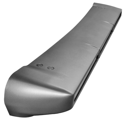 Oracle 2021+ Ford Bronco Integrated Windshield Roof LED Light Bar System - B2B Diesel & Gas Service