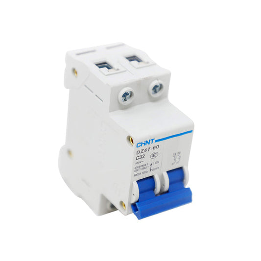 Eastwood TIG 200 AC/DC Power Switch (20565) 