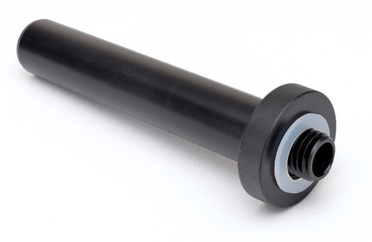 Pickup Tube for 5lb Powder Hopper for Elite PCS-1000 Powder Coating System 