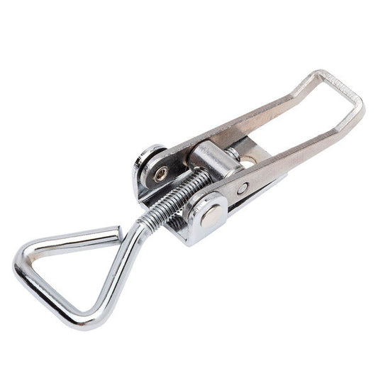 Eastwood B120 Lid Latch (66294) 