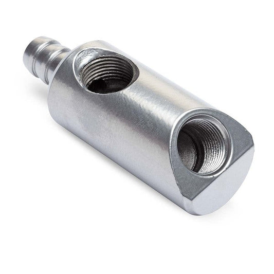 Dual Blaster Replacement Manifold 