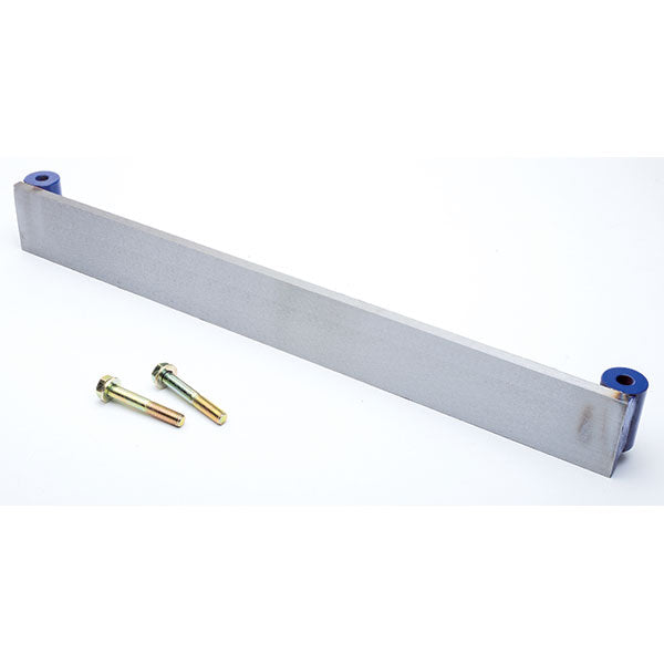 Eastwood Versa Bend Forming Brake 