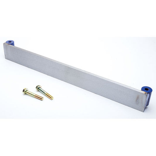 Eastwood Versa Bend Forming Brake 