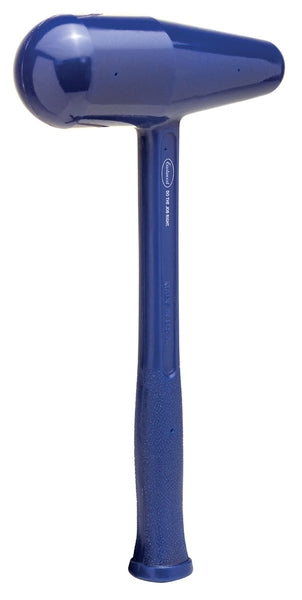 Eastwood 48 oz. Bossing Dead Blow Mallet 