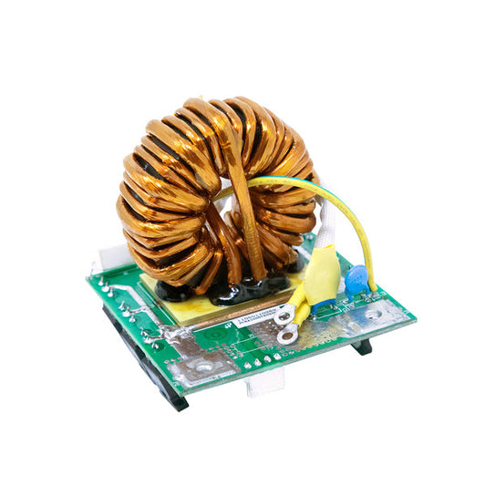 Eastwood Arc200i Current Board (20484) 