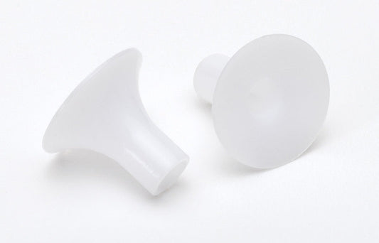 24mm Diffuser for Elite PCS-1000 Powder Coating System 