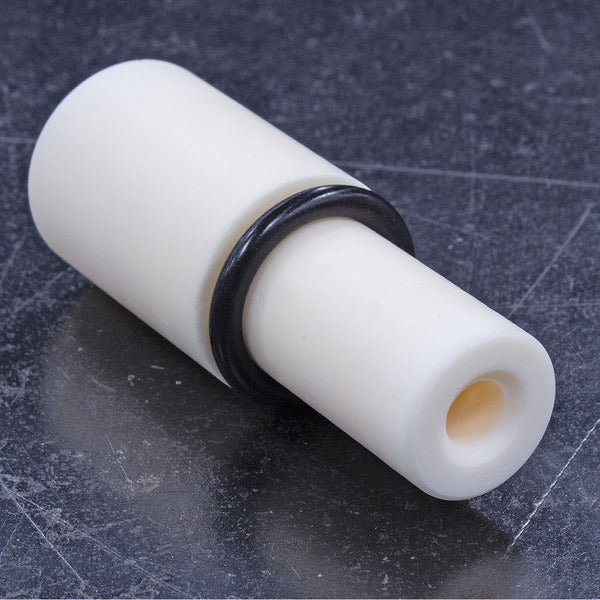 Eastwood Liquid Media Blaster Replacement Nozzle 