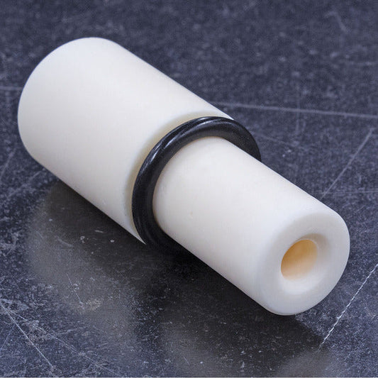 Eastwood Liquid Media Blaster Replacement Nozzle 