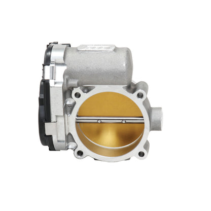BBK 12-23 Dodge Charger/Challenger 3.6L 78mm Performance Throttle Body (CARB EO 11-16 Only) - B2B Diesel & Gas Service