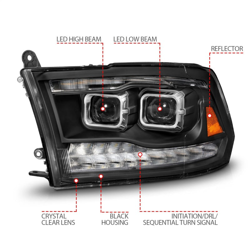 Photo - Unmounted