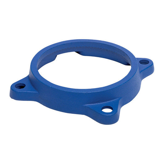 Yost Model 855-D2 Base Kit 