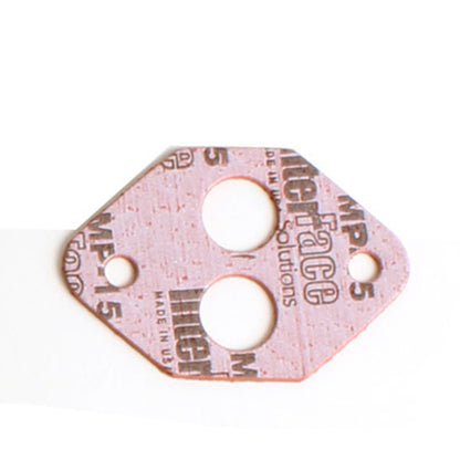 BBK 94-95 Mustang 5.0 65 70mm Throttle Body Gasket Kit - B2B Diesel & Gas Service