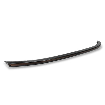AlphaRex 22-24 Toyota GR86 LUXX LED Trunk Center Light Smoked - B2B Diesel & Gas Service