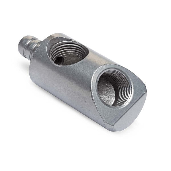 Eastwood Pressure Blaster Replacement Manifold - B2B Diesel & Gas Service