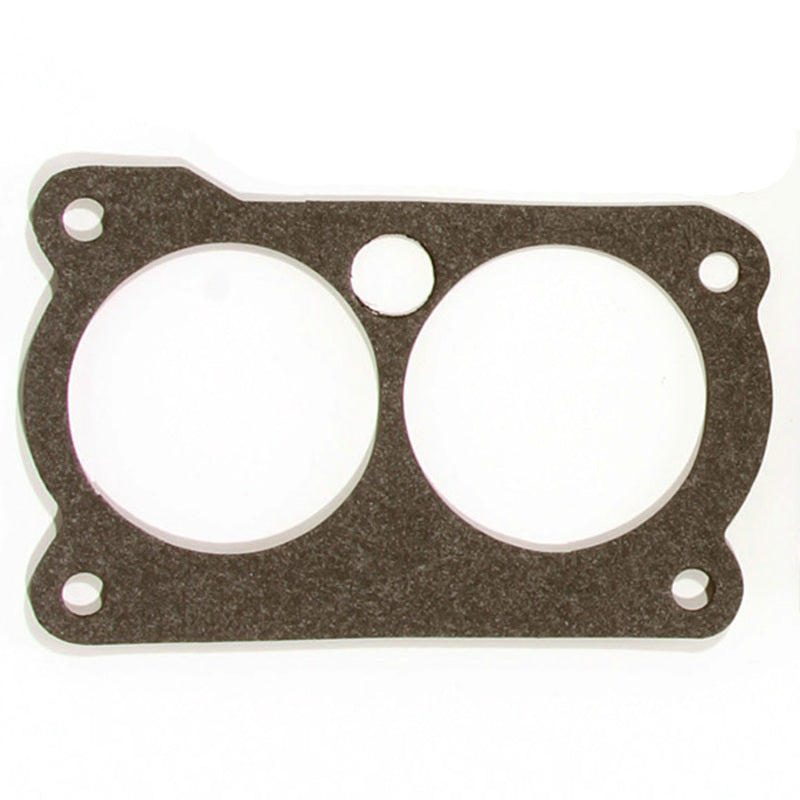 BBK 85-97 GM 305350 LT1 Twin 58mm Throttle Body Gasket Kit - B2B Diesel & Gas Service