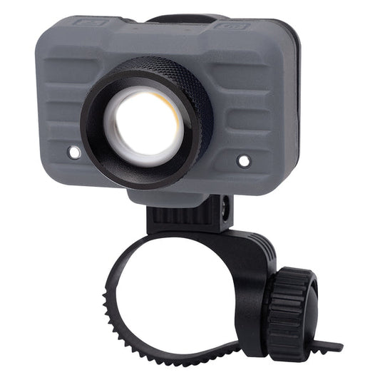 Eastwood Spectra-Vision Paint and Powder Gun Light 