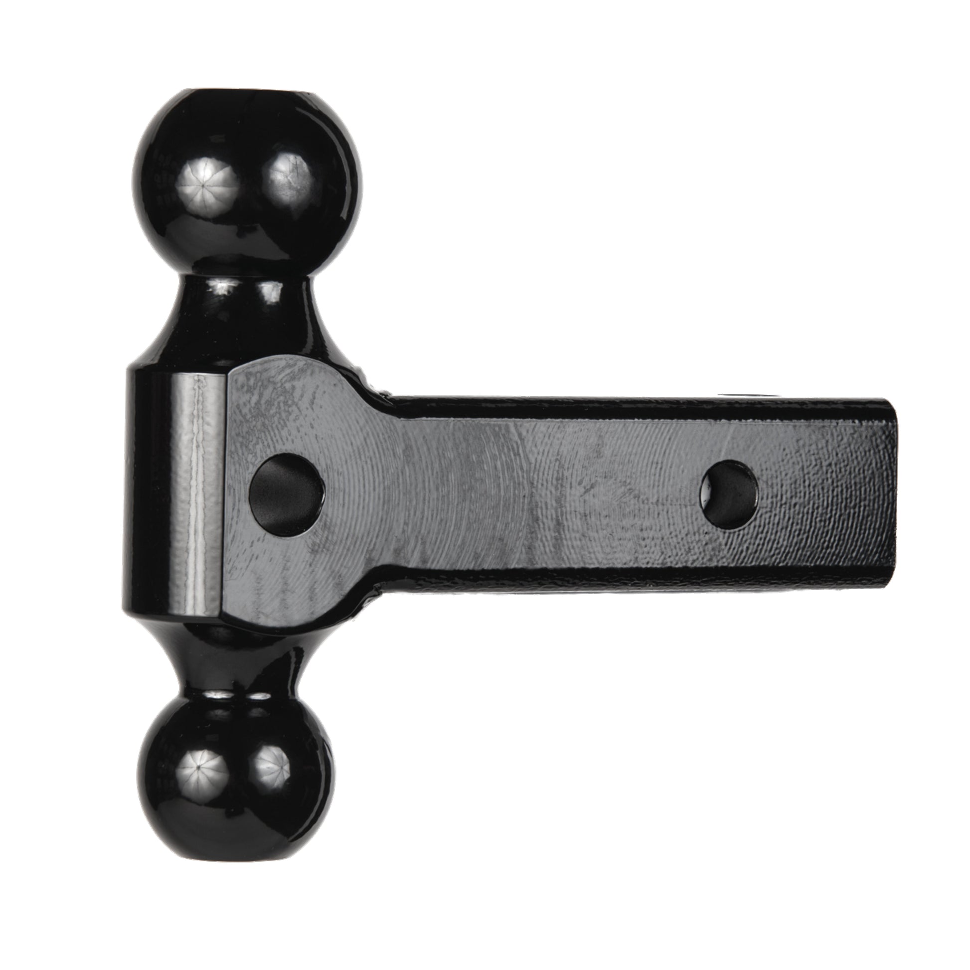 10K Dual-Ball Mount 2" Shank 1.5K TW GH-031 - B2B Diesel and Gas Service