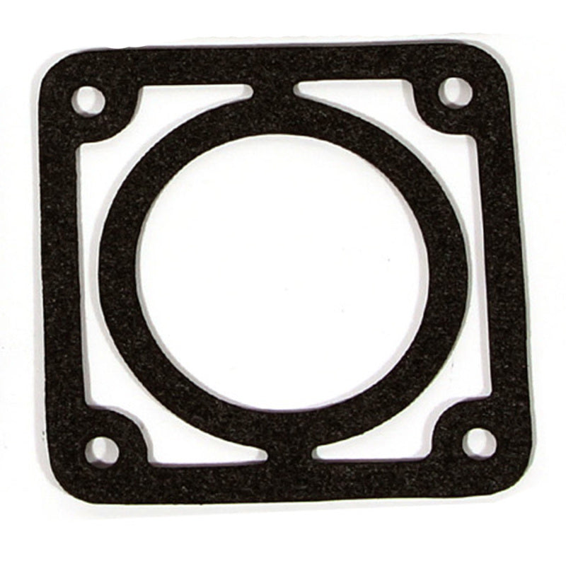 BBK 86-93 Mustang 5.0 65 70mm Throttle Body Gasket Kit - B2B Diesel & Gas Service