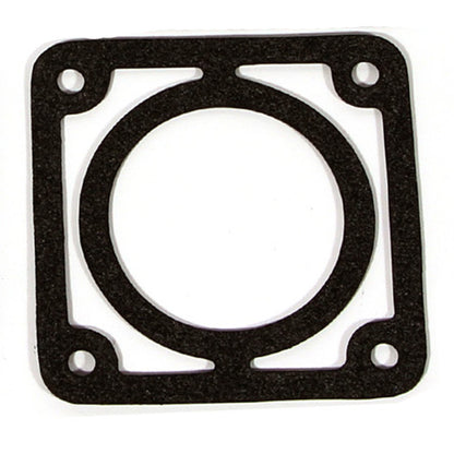 BBK 86-93 Mustang 5.0 65 70mm Throttle Body Gasket Kit - B2B Diesel & Gas Service