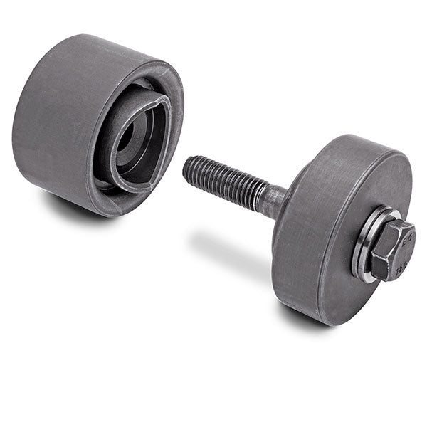 Punch and Flaring Die 1.5 in 