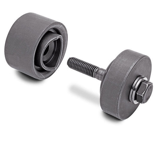 Punch and Flaring Die 1.5 in 