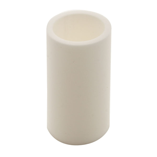 Rockwood® Replacement Filter For 1/2 Inch NPT Air Filter 
