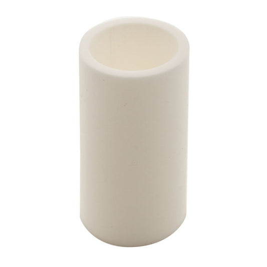Rockwood® Replacement Filter For 1/2 Inch NPT Air Filter 